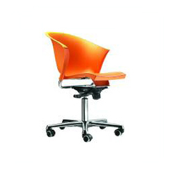 Bla Bla Bla/R | Office chairs | Parri Design