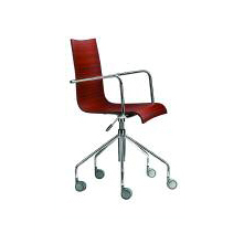 Easy/HRB | Office chairs | Parri Design