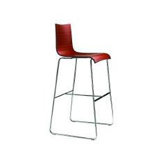 Easy/12BAR | Bar stools | Parri Design