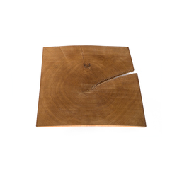 bol | Dining-table accessories | woodloops
