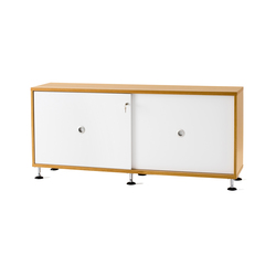 Mobydisc FV-485 | Cabinets | Skandiform