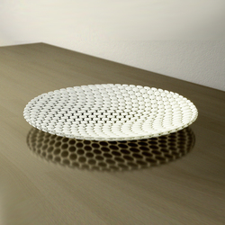 ORB | Dining-table accessories | Freedom Of Creation