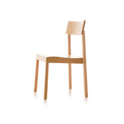 S11 chair | Chairs | B+W