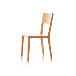 S12 chair |  | B+W