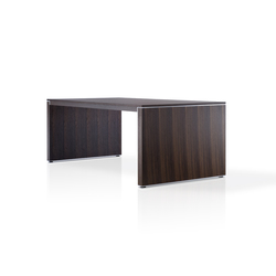 L.One | Desks | Stilo