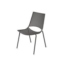 Ala | 150 | Chairs | EMU Group