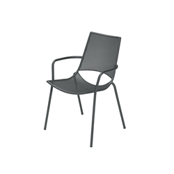 Ala | 151 | Chairs | EMU Group