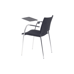Spira Laptop | Chairs | Lammhults