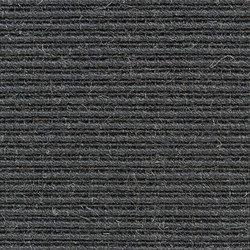 Macro Melange | Natural Black 9218 | Moquettes | Kasthall