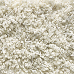 Moss | White 1 | Rugs | Kasthall
