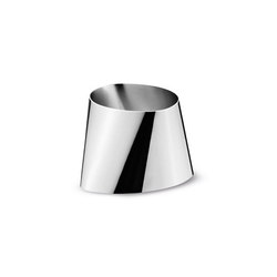 Vase 1300 | Dining-table accessories | Georg Jensen