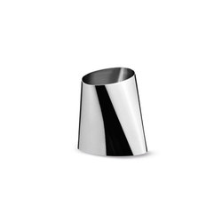 Vase 1300 | Dining-table accessories | Georg Jensen