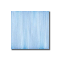 L`Aqua AC 10 20x20 | Wall coverings | Gabbianelli