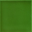 Wandfliese F10.14 Laubgrün | Wall tiles | Golem GmbH