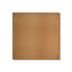 Wandfliese F10.27 Sandbeige | Wall tiles | Golem GmbH
