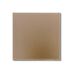 Wandfliese F10.17 Pastel Rosagrau | Wall tiles | Golem GmbH