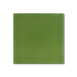 Wandfliese F10.63 Graugrün