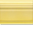 Art Nouveau border B14.38 | Wall coverings | Golem GmbH