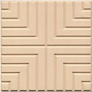 Floor stoneware tile SF33.1 |  | Golem GmbH