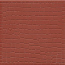 Floor stoneware tile SF11.10 | Ceramic tiles | Golem GmbH