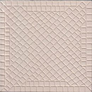Floor stoneware tile SF20.3