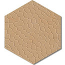 Floor stoneware tile SF17A.6