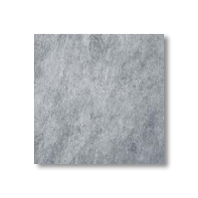 Quarzit 08150 R10 40x40 | Ceramic tiles | Korzilius