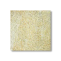 Quarzit 08180 R10 40x40 | Ceramic tiles | Korzilius