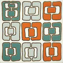 Munjoy 2 | Wall tiles | Ann Sacks
