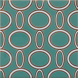 Sally 3 | Wall tiles | Ann Sacks