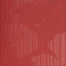 Luce rossa 75x25 | Wall coverings | Iris Ceramica