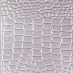 Ritmo Skin glicine 20x33.3 | Wall coverings | Iris Ceramica
