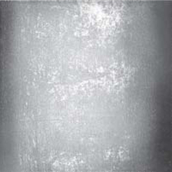 Titanium 45,7x45,7 | Wall coverings | Iris Ceramica
