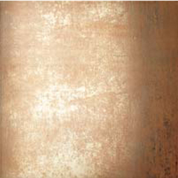 Iron 45,7x45,7 | Wall coverings | Iris Ceramica