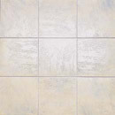 Maiolica 20x20 | Wall coverings | Iris Ceramica