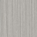 Evolution-Grey 30x60/60x60cm | Wall coverings | Viva Ceramica