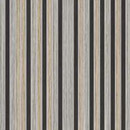 Patchwork QFM/200 30x60cm | Wall coverings | Viva Ceramica