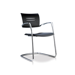 Zas | Chairs | Dynamobel