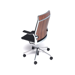 Dis | Office chairs | Dynamobel