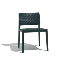 Valeria SI-7505 | Chairs | Andreu World