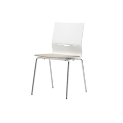 Mix | Chairs | Edsbyverken