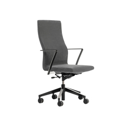Se-di | Office chairs | Edsbyverken