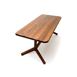 volata 1 Table | Dining tables | Tossa