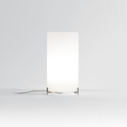 Cpl Small T1 | Table lights | Prandina