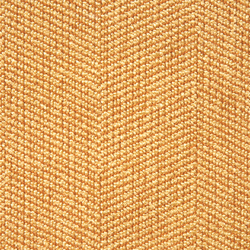 Fugo 14 Trevira CS | Upholstery fabrics | BUVETEX INT.