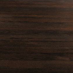 ACACIA Vulcano brushed | natural oil | Wood flooring | mafi