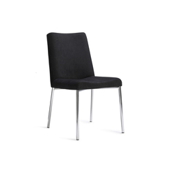 Dino | Chairs | Mitab