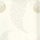 Rosslyn Papers BP 1901 | Wall coverings / wallpapers | Farrow & Ball