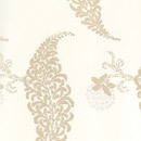 Rosslyn Papers BP 1902 | Wall coverings / wallpapers | Farrow & Ball