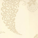 Rosslyn Papers BP 1904 | Wall coverings / wallpapers | Farrow & Ball